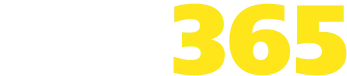 Bet365 Casino